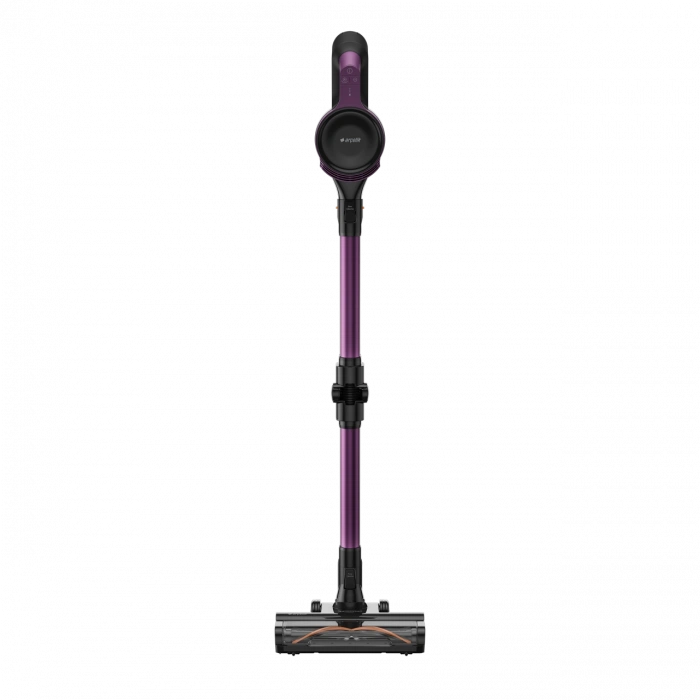 Arçelik Imperium® Go SD 9041K Şarjlı Dik Süpürge Şarjlı Süpürge