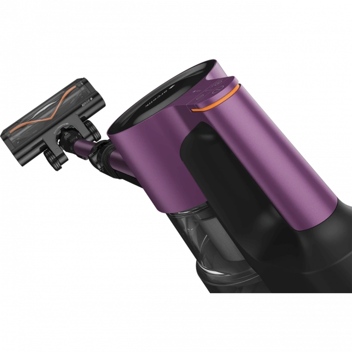 Arçelik Imperium® Go SD 9041K Şarjlı Dik Süpürge Şarjlı Süpürge