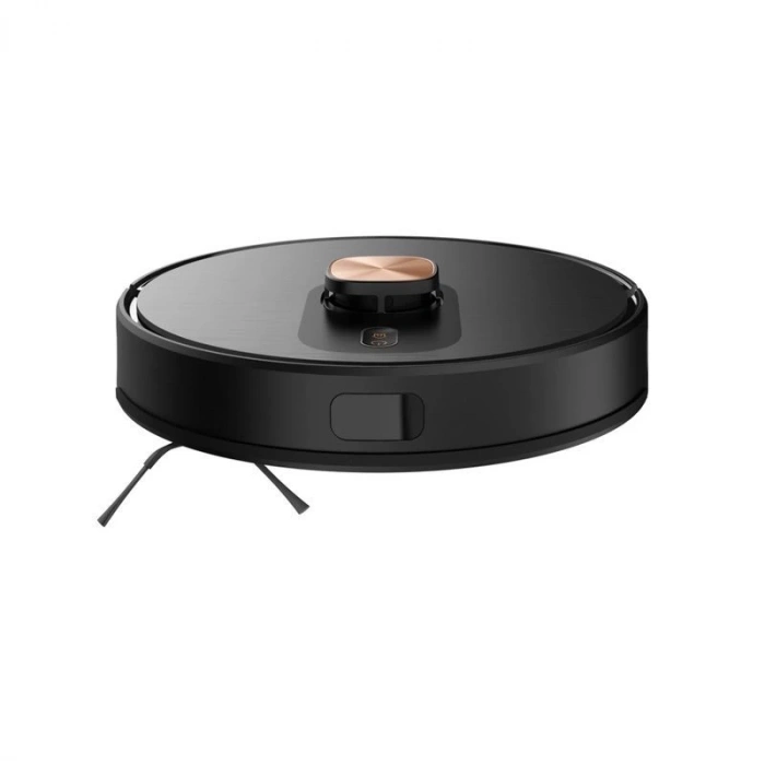 Arçelik Imperium® Robo 2.1 RS 9221 Robot Süpürge