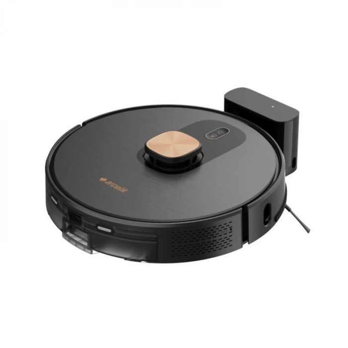 Arçelik Imperium® Robo 2.1 RS 9221 Robot Süpürge
