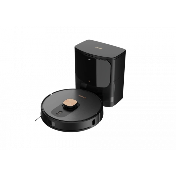 Arçelik Imperium® Robo 3.1 RS 9231 Robot Süpürge