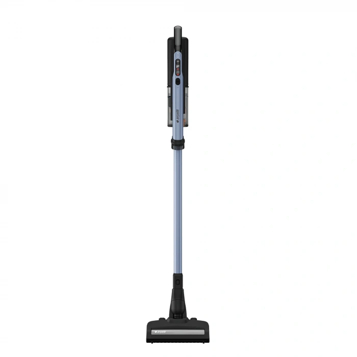 Arçelik Imperium® Slim 3.0 SDI 9524 Şarjlı Dikey Süpürge