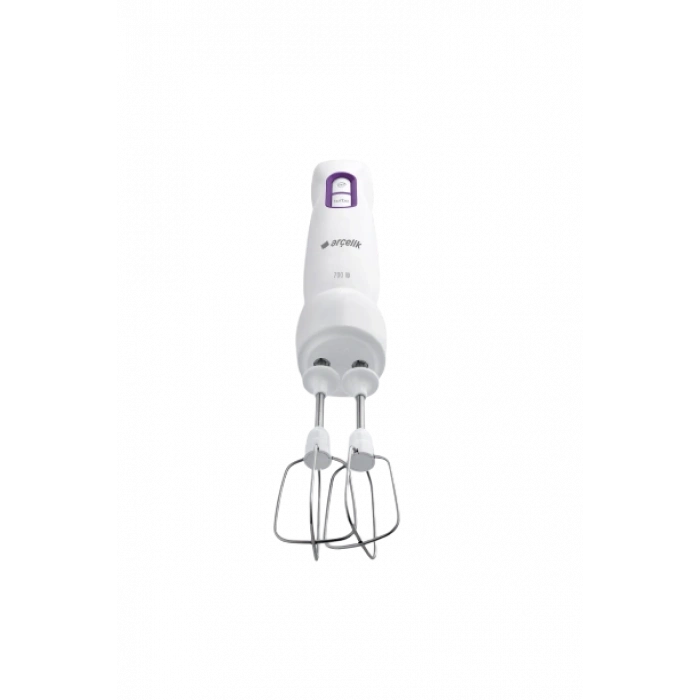 Arçelik K 1261 RHB Rendeli El Blender