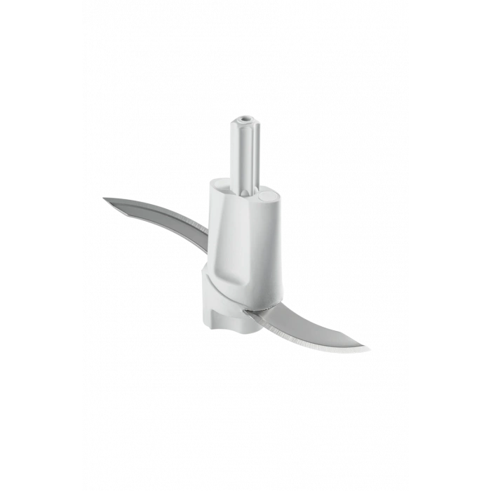 Arçelik K 1632 VS Doğrayıcı