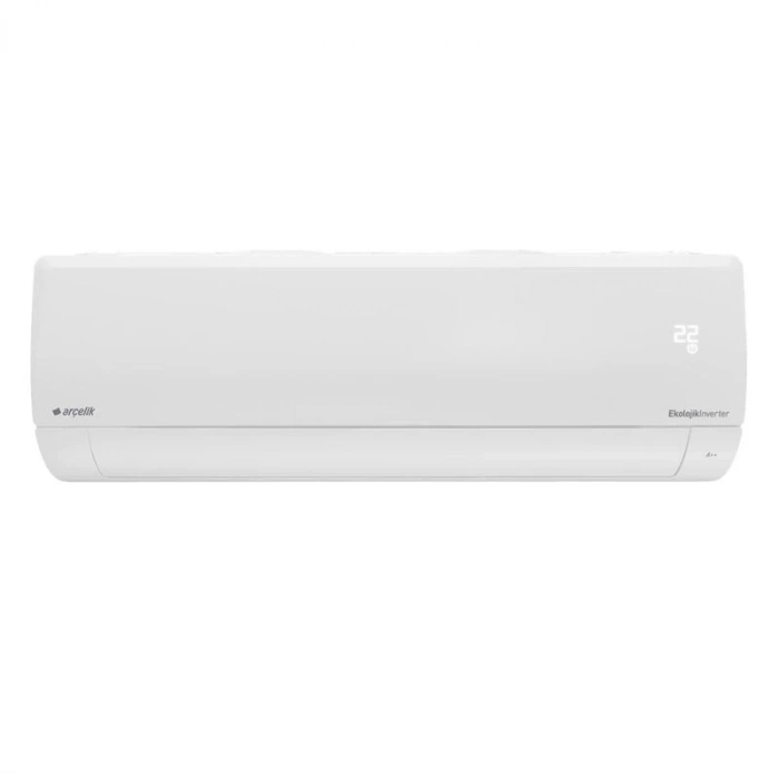 Arçelik 21325 T 21000 BTU A++ Inverter Duvar Tipi Klima