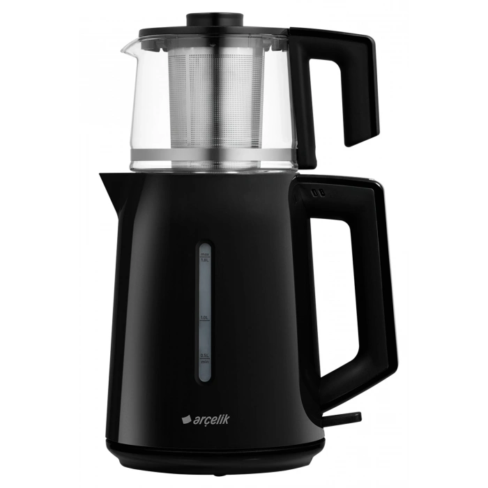 Arçelik K 3281 C Çay Makinesi