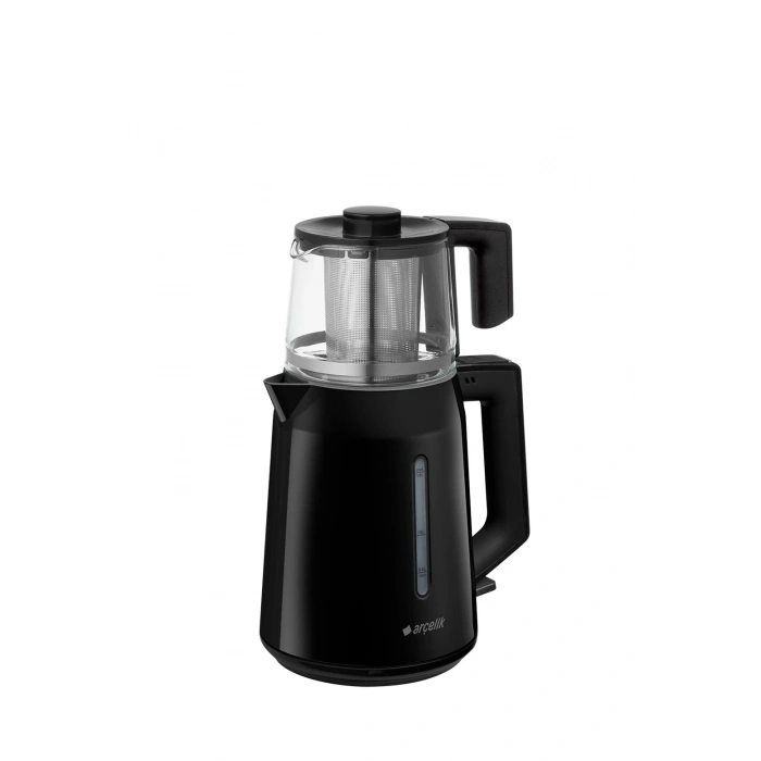 Arçelik K 3281 C Çay Makinesi
