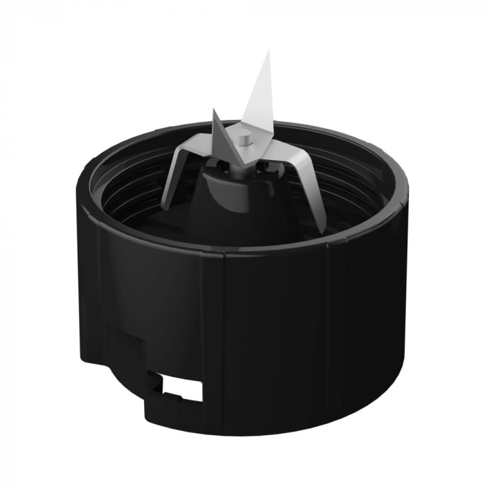 Arçelik KB 6234 T 250 W Smoothie Blender