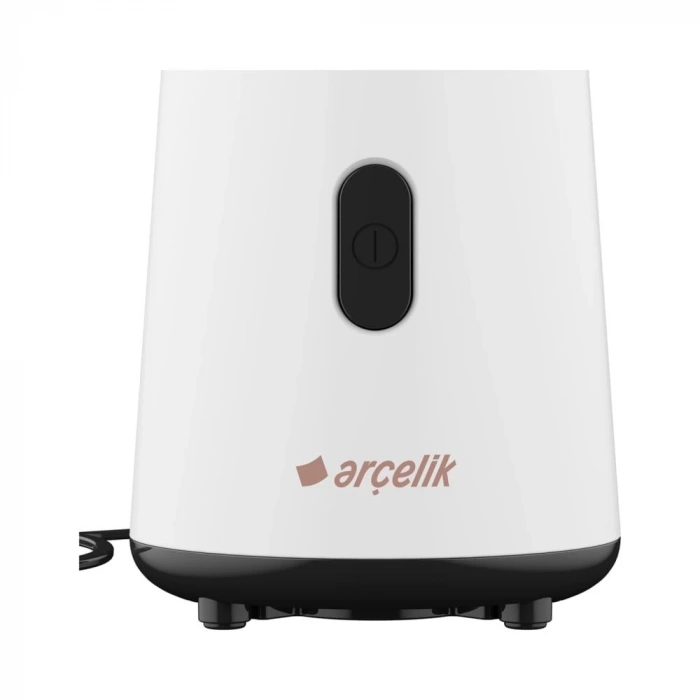 Arçelik KB 6234 T 250 W Smoothie Blender