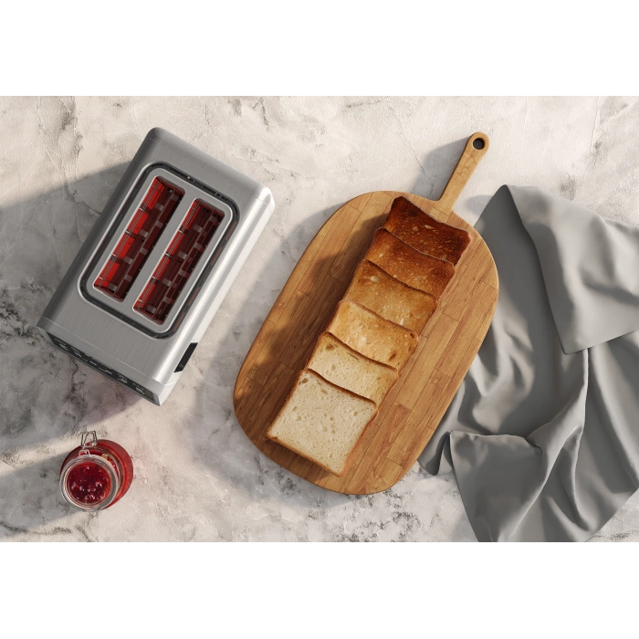 ARÇELİK KB 6534 TM Blender