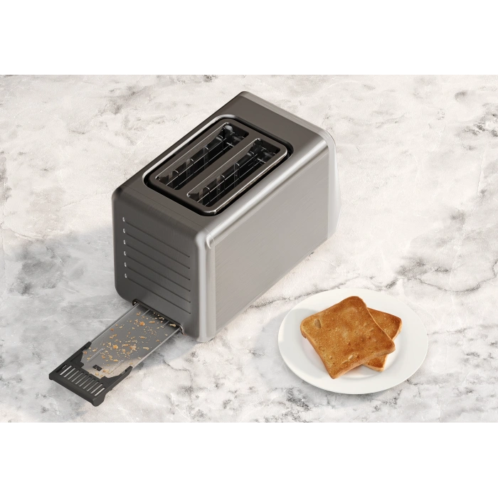 ARÇELİK KB 6534 TM Blender