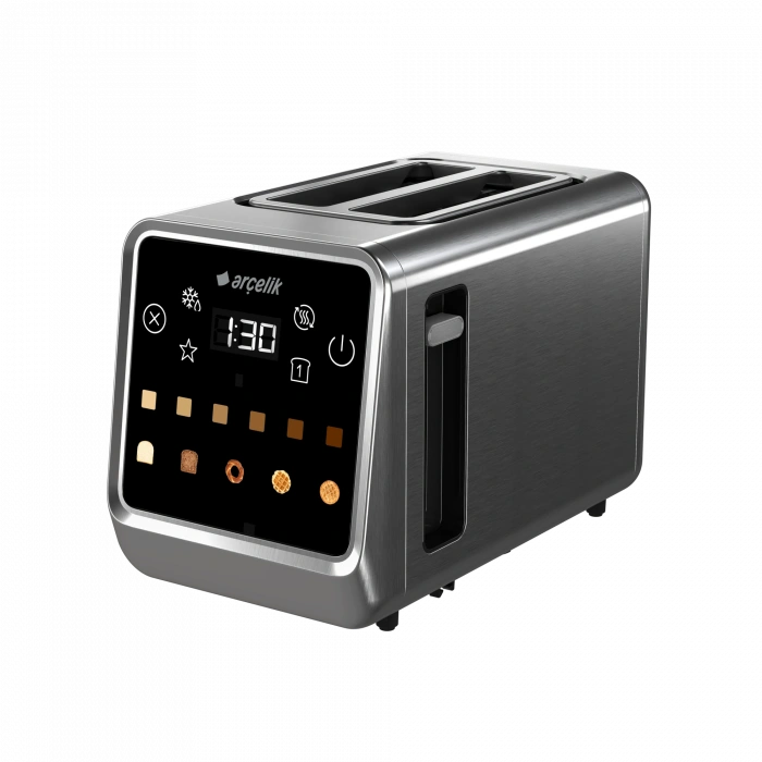 ARÇELİK KB 6534 TM Blender