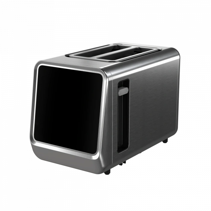 ARÇELİK KB 6534 TM Blender