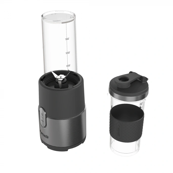 Arçelik KB 9408 B-Fit 5in1® El Blender