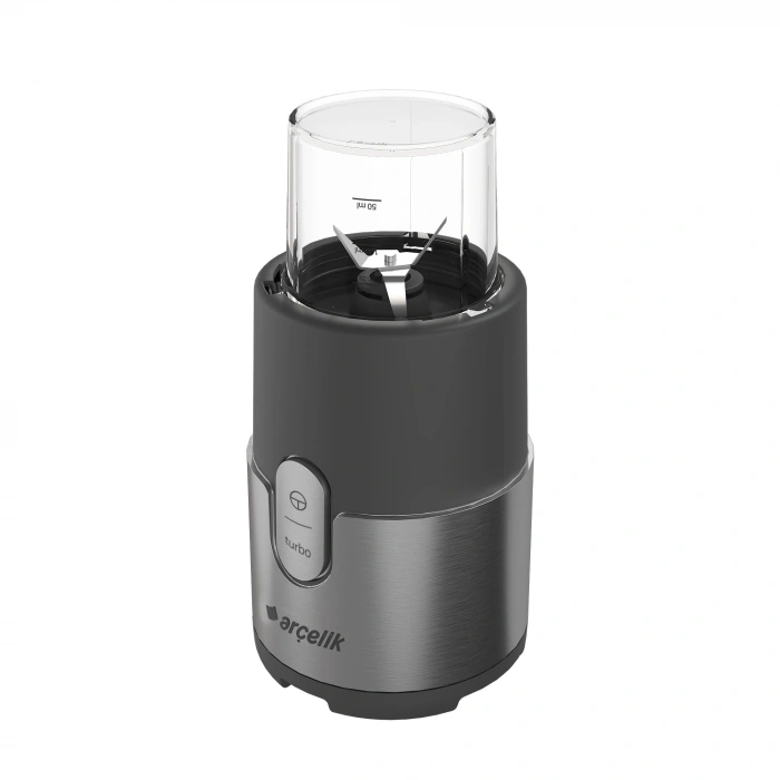 Arçelik KB 9408 B-Fit 5in1® El Blender
