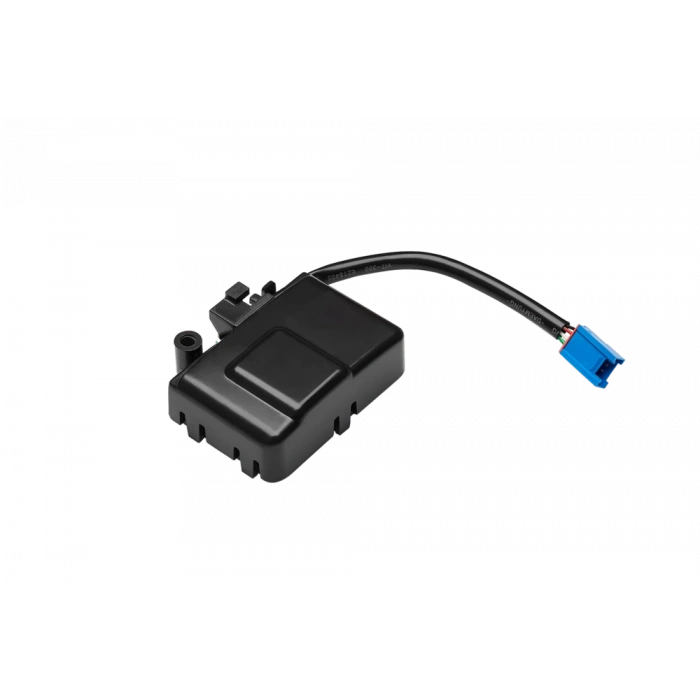 Arçelik Klima WiFi Ready Kit Aksesuar