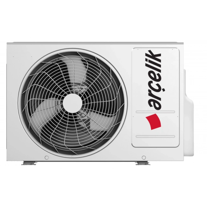 Arçelik 12605 Neo Inverter A++ 12000 BTU Duvar Tipi Klima