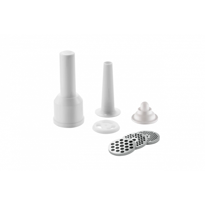 Arçelik KM 6024 M Resital Kıyma Makinesi