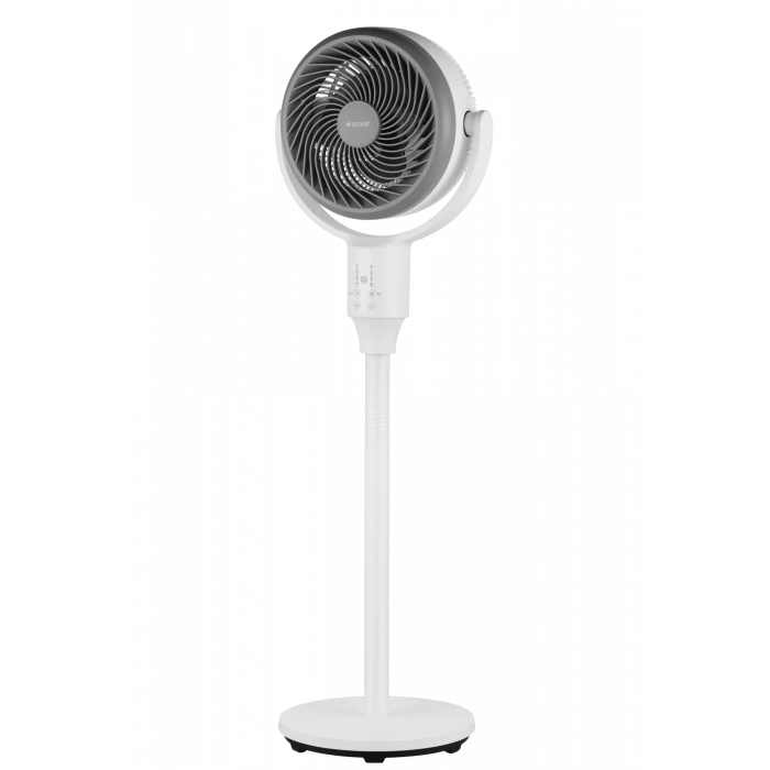 ARÇELİK MC 6056 I Gurme Şef® Çok Amaçlı Pişirici