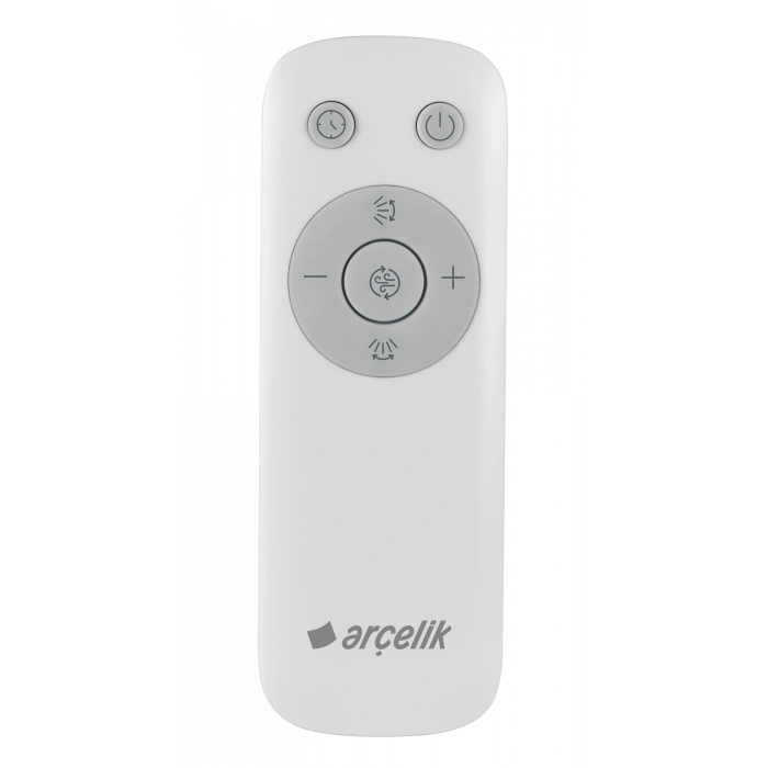 ARÇELİK MC 6056 I Gurme Şef® Çok Amaçlı Pişirici