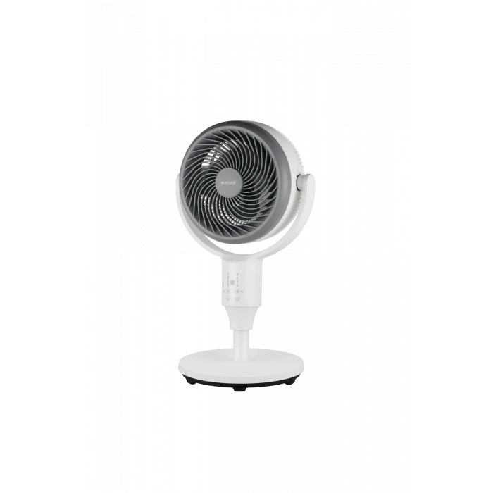 ARÇELİK MC 6056 I Gurme Şef® Çok Amaçlı Pişirici