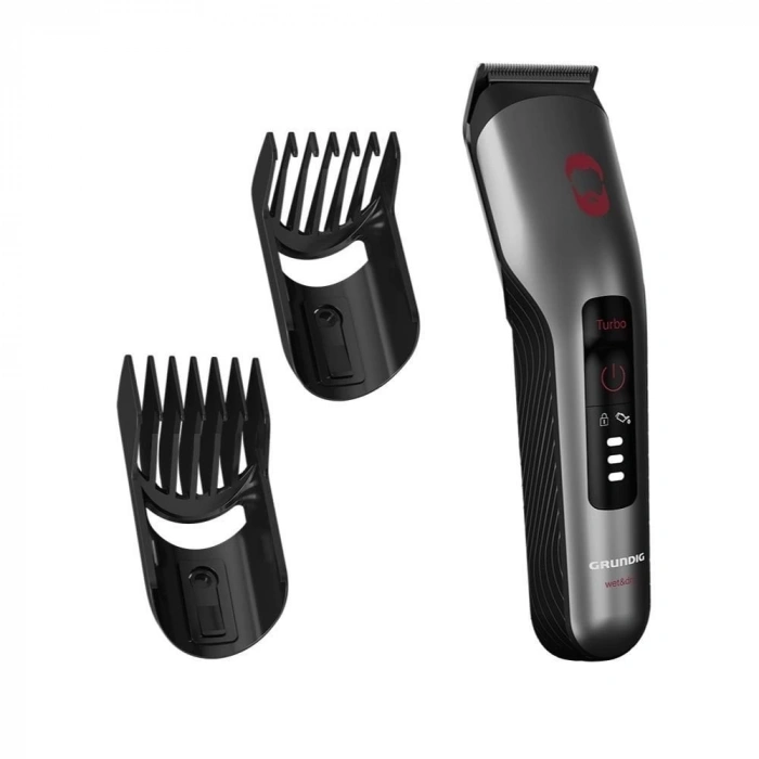 Arçelik MC 8030 Saç Sakal Kesme Makineleri