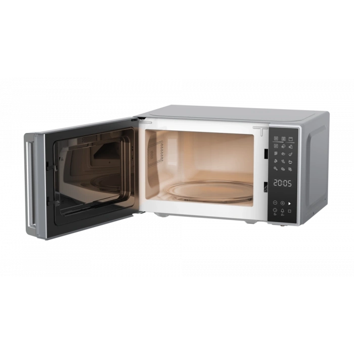Arçelik MD 211 DG 20 lt Mikrodalga Fırın
