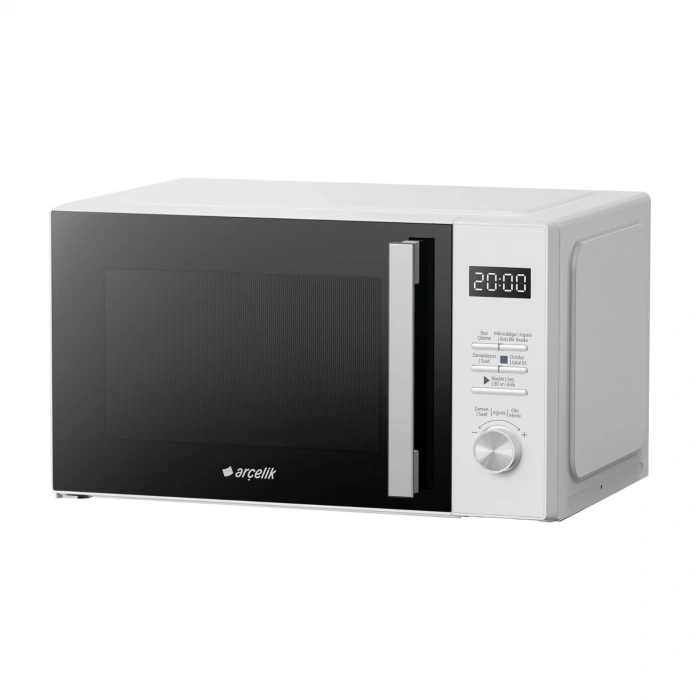 Arçelik MD 240 Mikrodalga Fırın