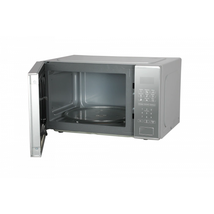 Arçelik MD 310 DS Mikrodalga Fırın