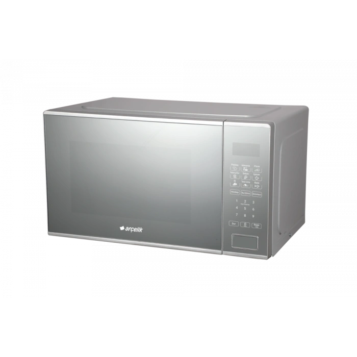 Arçelik MD 310 DS Mikrodalga Fırın