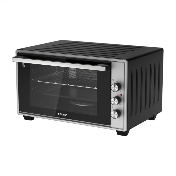 Arçelik MF 50 I Mini Fırın