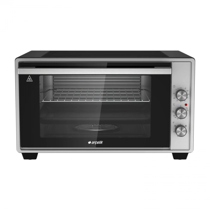 Arçelik MF 50 I Mini Fırın