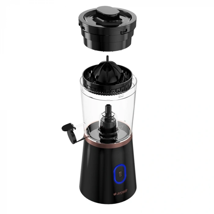 Arçelik MS 6410 B Narenciye Sıkacağı