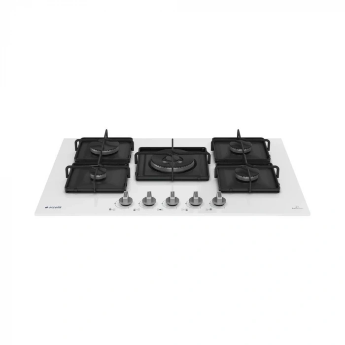 Arçelik OCD K 752 EWB Ankastre Ocak