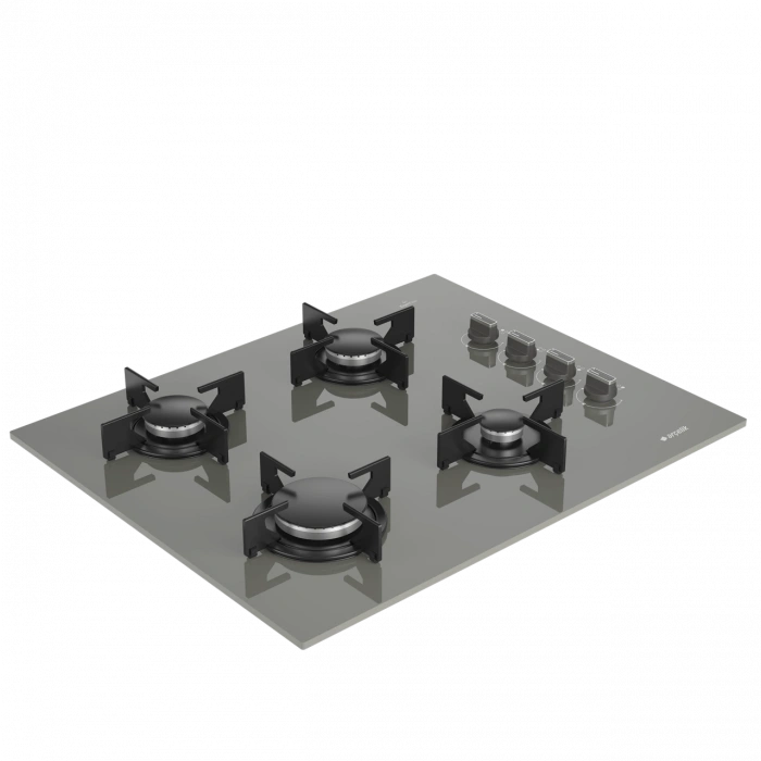 Arçelik OCD T 651 EG Ankastre Ocak