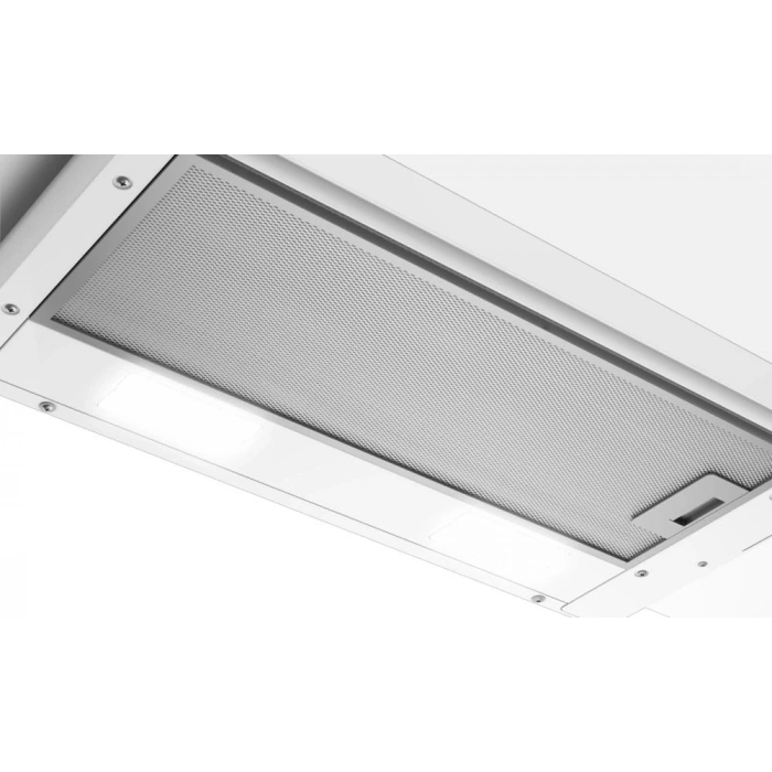 Arçelik P 171 TB Ankastre Sürgülü Aspiratör