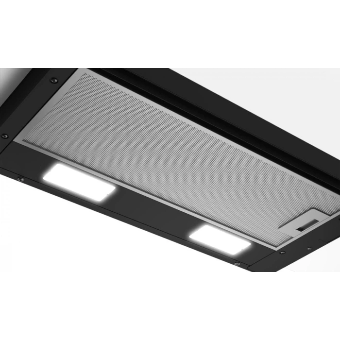 Arçelik P 171 TS Ankastre Sürgülü Aspiratör