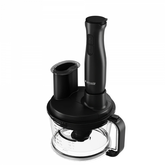 ARÇELİK RHB 3410 El Blender Seti
