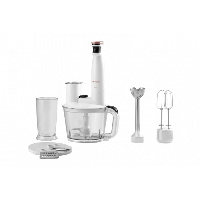 Arçelik RHB 6050 Resital El Blender