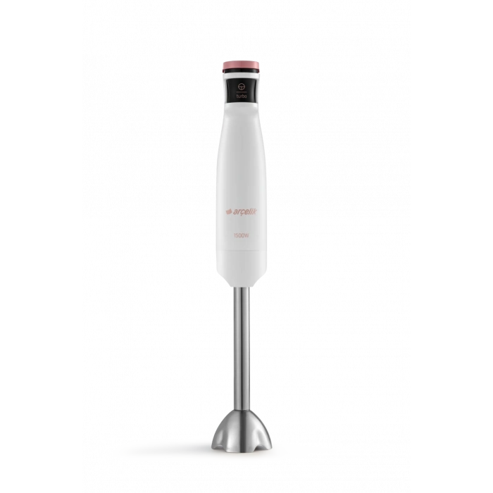 Arçelik RHB 6050 Resital El Blender