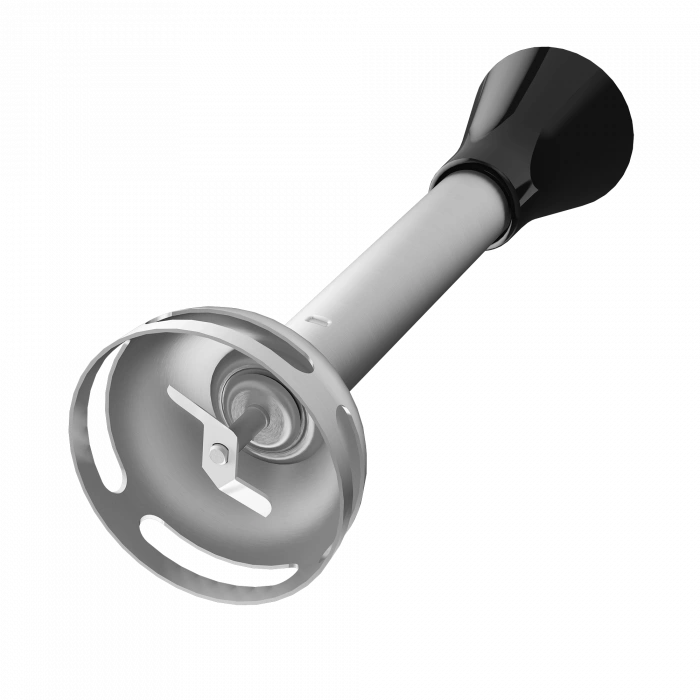 Arçelik RHB 9410 El Blender