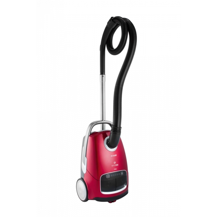 Arçelik S 4540 T Toz Torbalı Elektrikli Süpürge