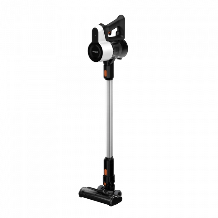 Arçelik SD 3141 Kablosuz Şarjlı Dik Süpürge