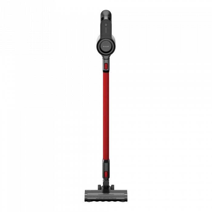 Arçelik SD 6141 Dikey Şarjlı Süpürge