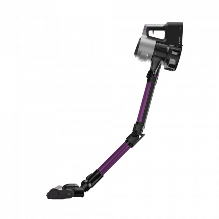 Arçelik SD 9161 Şarjlı Dik Süpürge