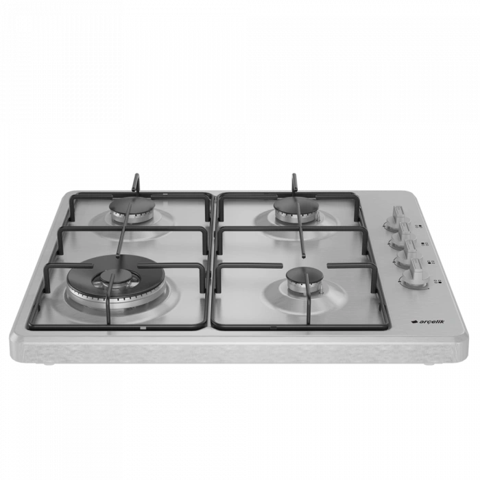 Arçelik SOMD D 611EWI Set Üstü Ocak