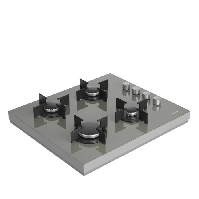 Arçelik STOC 828 G Set Üstü Ocak