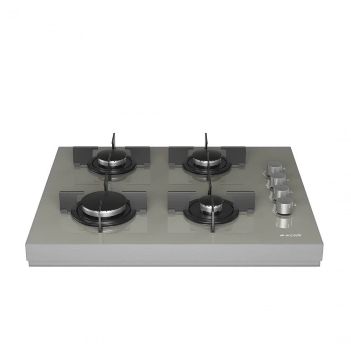 Arçelik STOC 828 G Set Üstü Ocak