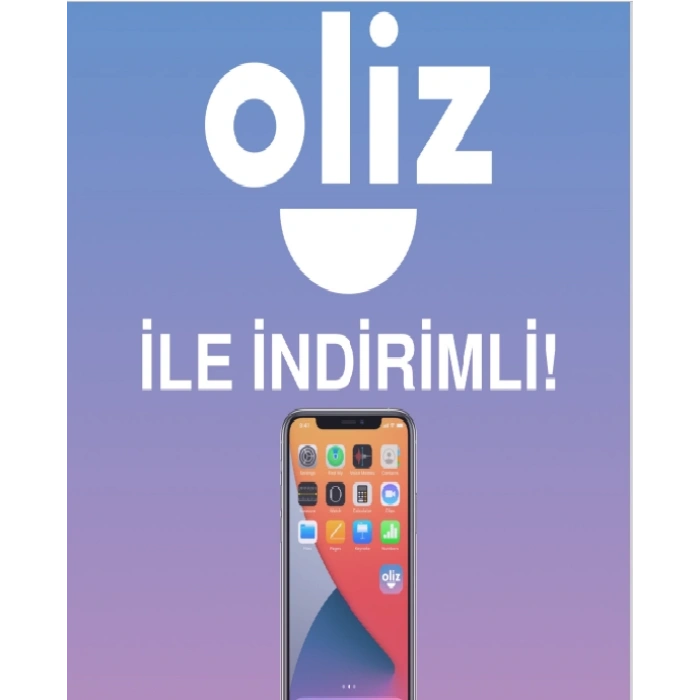 Arçelik SUF 5000 MEB 50 lt Beyaz Midi Fırın