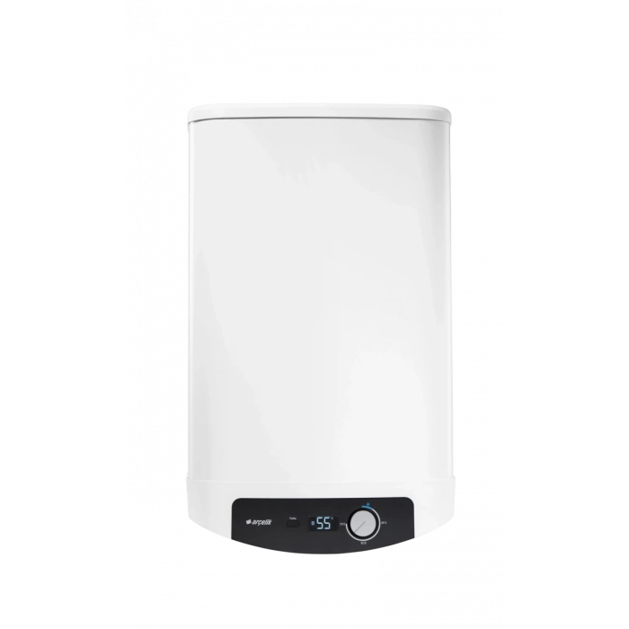 Arçelik T 7350 B Termosifon